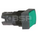 Schneider Electric SCZB6DA3 Schneider Electric SCZB6DA3