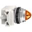 SC9001KP5A9