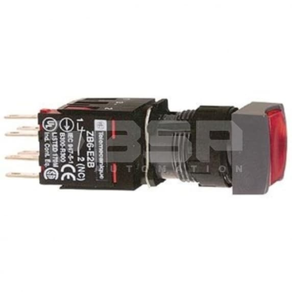 Schneider Electric SCXB6CW4B5B Schneider Electric SCXB6CW4B5B