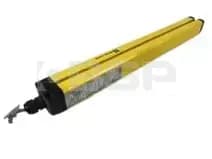 Pepperl+Fuchs SLC30-450-R Pepperl+Fuchs SLC30-450-R