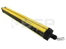 Pepperl+Fuchs SLC30-450-R Pepperl+Fuchs SLC30-450-R