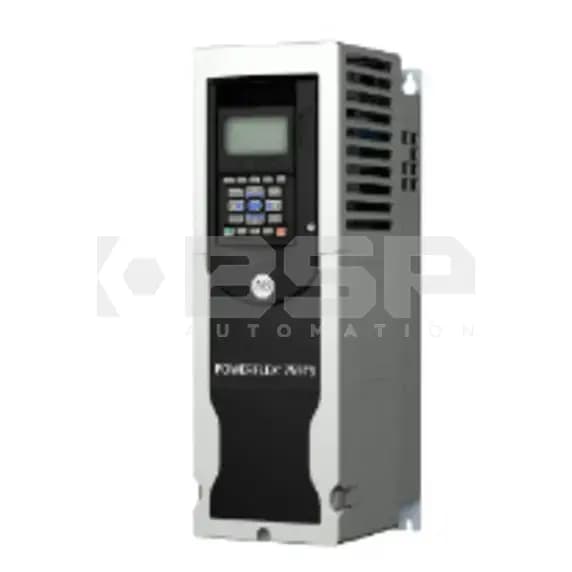 Allen Bradley 20G21ND014JA0NNNNN Allen Bradley 20G21ND014JA0NNNNN