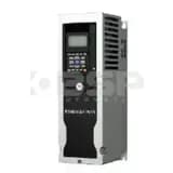 Allen Bradley 20G21ND014JA0NNNNN Allen Bradley 20G21ND014JA0NNNNN