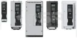 Allen Bradley 20G21ND014JA0NNNNN Allen Bradley 20G21ND014JA0NNNNN