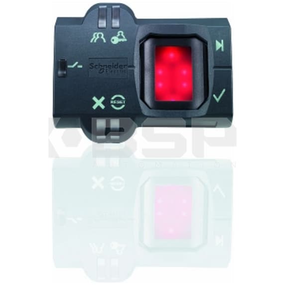 Schneider Electric SCXB5S2B2M12 Schneider Electric SCXB5S2B2M12