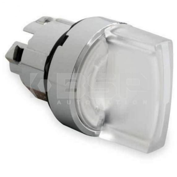 Schneider Electric SCZB4BK1213 Schneider Electric SCZB4BK1213