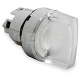 Schneider Electric SCZB4BK1213 Schneider Electric SCZB4BK1213
