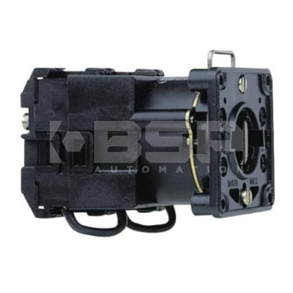 Schneider Electric SCK1F006N Schneider Electric SCK1F006N