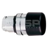Schneider Electric SCZB4BC24 Schneider Electric SCZB4BC24
