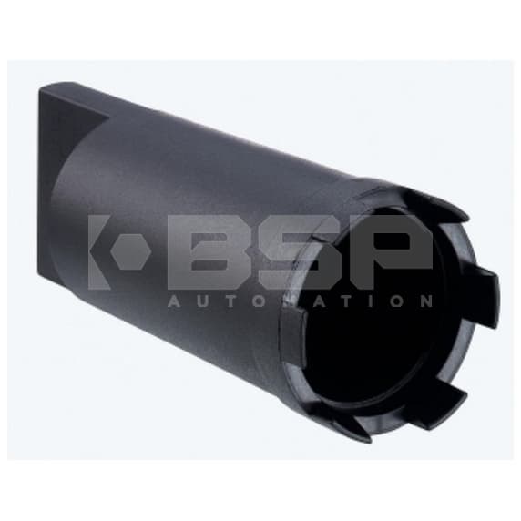 Schneider Electric SCZB5AZ901 Schneider Electric SCZB5AZ901