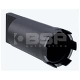Schneider Electric SCZB5AZ901 Schneider Electric SCZB5AZ901