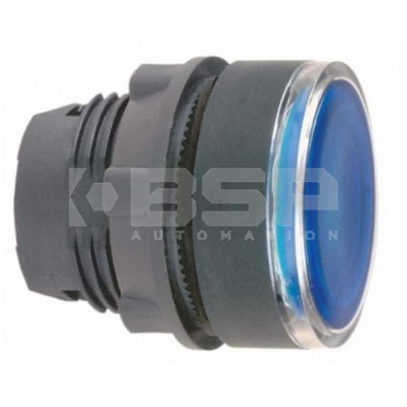 Schneider Electric SCZB5AW36 Schneider Electric SCZB5AW36