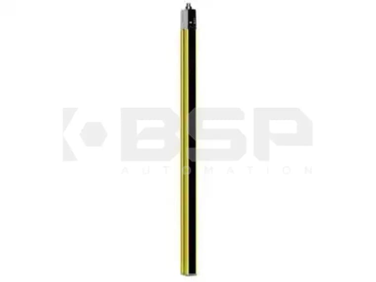 Pepperl+Fuchs SLC30-1650-T Pepperl+Fuchs SLC30-1650-T