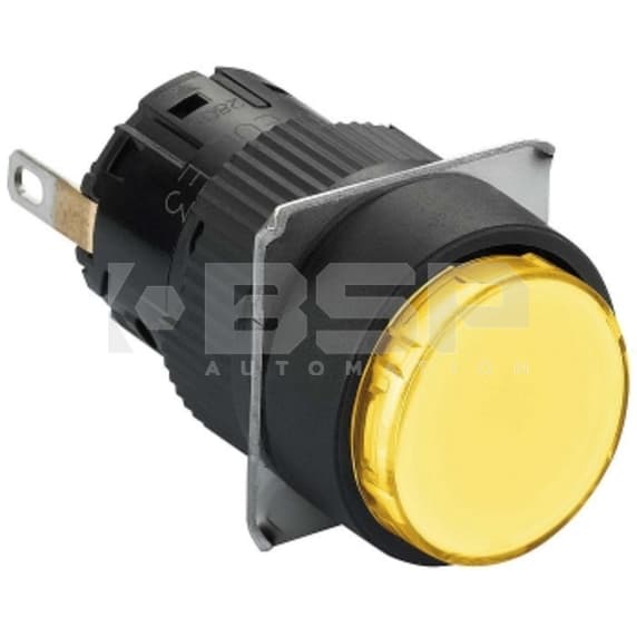 Schneider Electric SCXB6EAV5JP Schneider Electric SCXB6EAV5JP