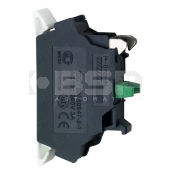 Schneider Electric SCZBE1025 Schneider Electric SCZBE1025