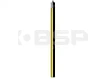 Pepperl+Fuchs SLC30-1650-R/31 Pepperl+Fuchs SLC30-1650-R/31