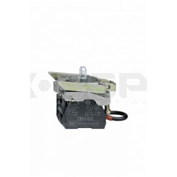 Schneider Electric SCZB4BVB4156 Schneider Electric SCZB4BVB4156