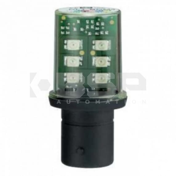 Schneider Electric SCDL1BDB5 Schneider Electric SCDL1BDB5