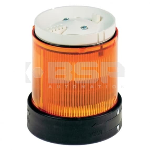 Schneider Electric SCXVBC5B5 Schneider Electric SCXVBC5B5