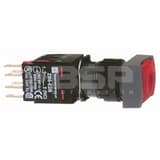 Schneider Electric SCXB6DF4B2B Schneider Electric SCXB6DF4B2B