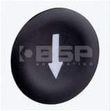 Schneider Electric SCZBA335 Schneider Electric SCZBA335