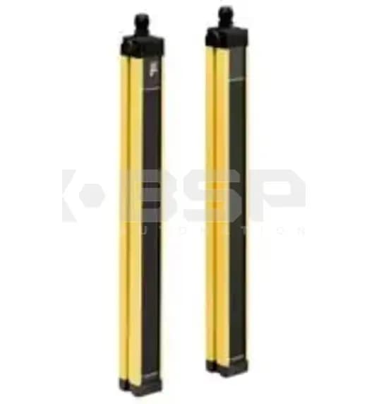 Pepperl+Fuchs SLC30-1500-R/31 Pepperl+Fuchs SLC30-1500-R/31