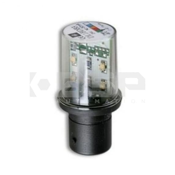 Schneider Electric SCDL1BKM4 Schneider Electric SCDL1BKM4