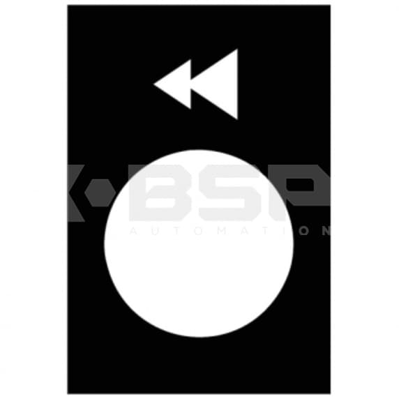 Schneider Electric SCZB2BY2906 Schneider Electric SCZB2BY2906