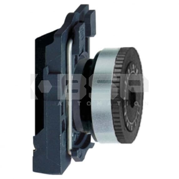 Schneider Electric SCZB5AD922 Schneider Electric SCZB5AD922