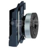 Schneider Electric SCZB5AD922 Schneider Electric SCZB5AD922