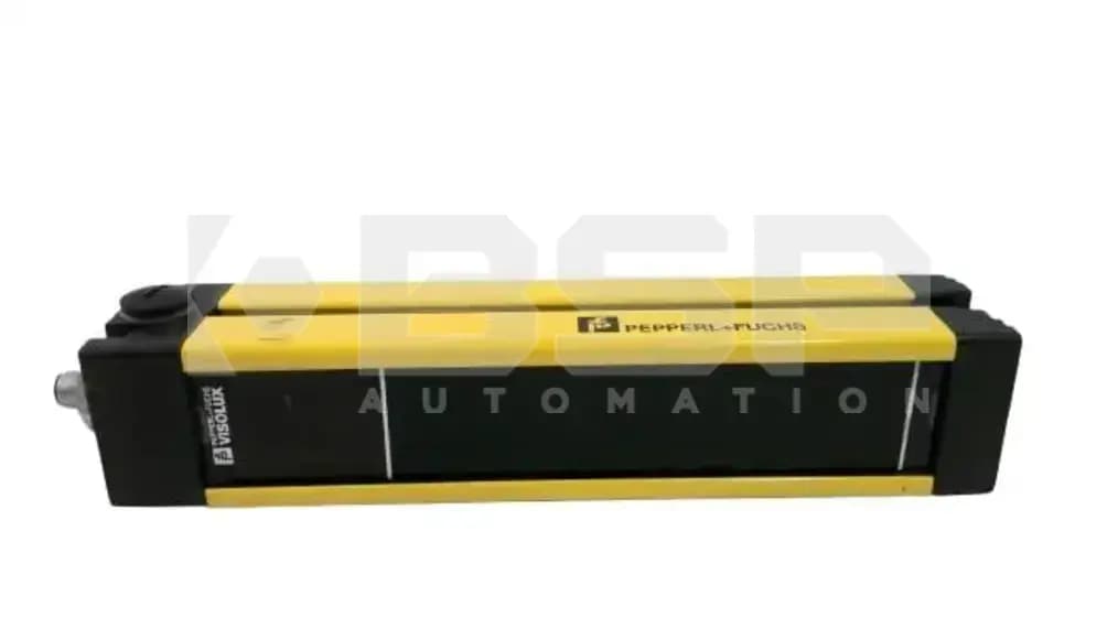 Pepperl+Fuchs SLC30-150-T/92 Pepperl+Fuchs SLC30-150-T/92