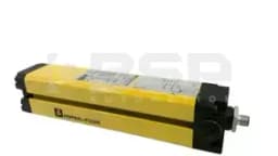 Pepperl+Fuchs SLC30-150-T/92 Pepperl+Fuchs SLC30-150-T/92