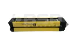 Pepperl+Fuchs SLC30-150-T/92 Pepperl+Fuchs SLC30-150-T/92