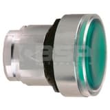 Schneider Electric SCZB4BH033 Schneider Electric SCZB4BH033