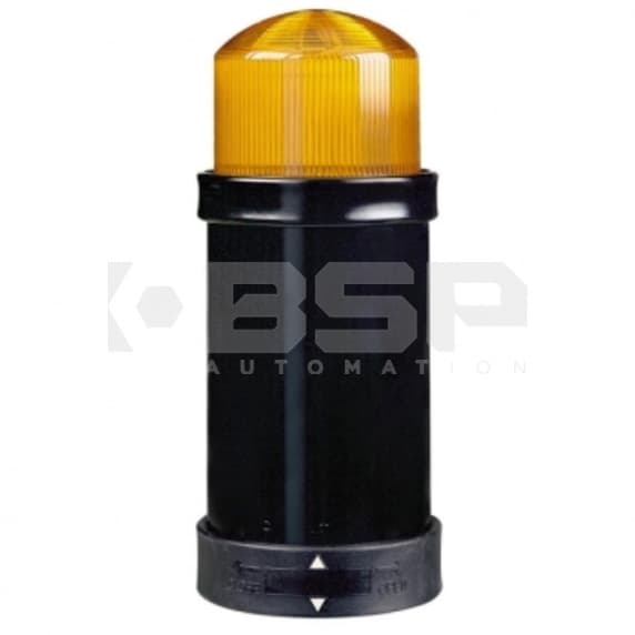 Schneider Electric SCXVBC6M5 Schneider Electric SCXVBC6M5