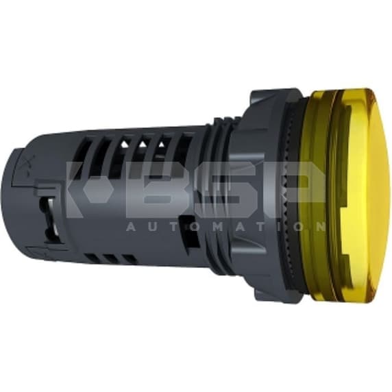 Schneider Electric SCXB5EVB8 Schneider Electric SCXB5EVB8