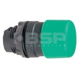 Schneider Electric SCZB5AC34 Schneider Electric SCZB5AC34
