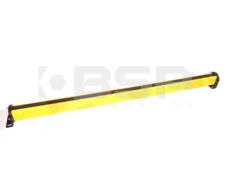 Pepperl+Fuchs SLC30-1200-T Pepperl+Fuchs SLC30-1200-T