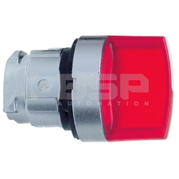 Schneider Electric SCZB4BK1343 Schneider Electric SCZB4BK1343