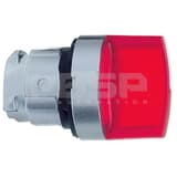 Schneider Electric SCZB4BK1343 Schneider Electric SCZB4BK1343