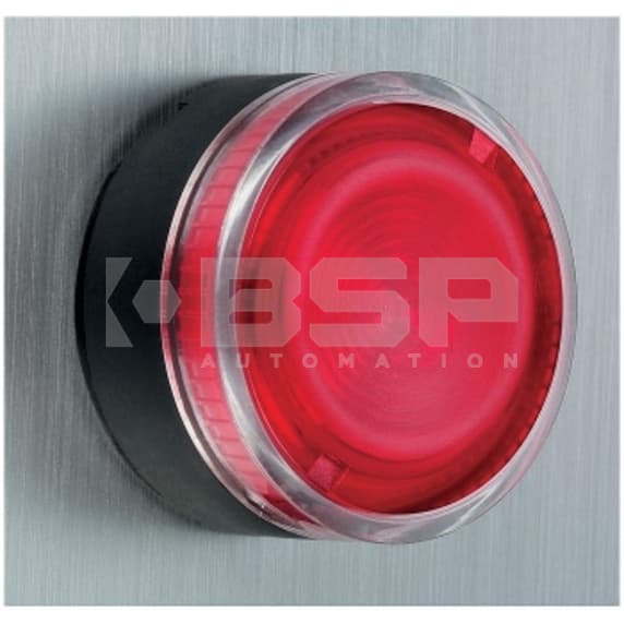 Schneider Electric SCXB5AW3465 Schneider Electric SCXB5AW3465
