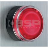 Schneider Electric SCXB5AW3465 Schneider Electric SCXB5AW3465