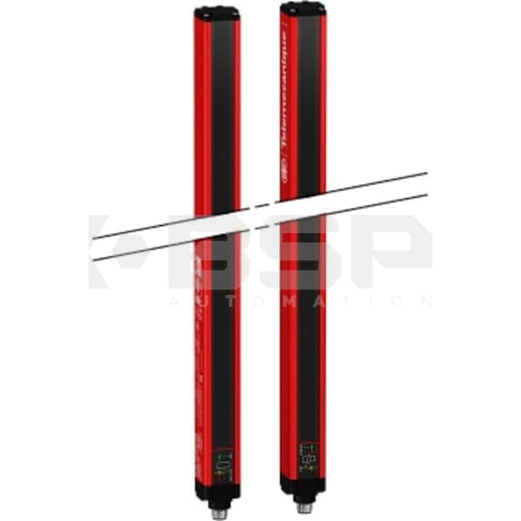Schneider Electric SCXUSL2E30H151N Schneider Electric SCXUSL2E30H151N