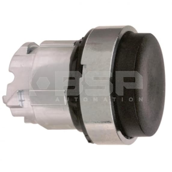 Schneider Electric SCZB4BH2 Schneider Electric SCZB4BH2