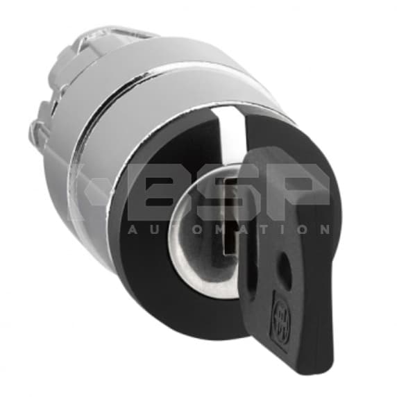 Schneider Electric SCZB4BG8 Schneider Electric SCZB4BG8