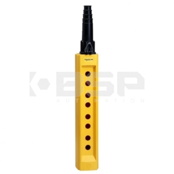 Schneider Electric SCXACB081 Schneider Electric SCXACB081
