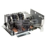 Allen Bradley 1494U-D400 Allen Bradley 1494U-D400