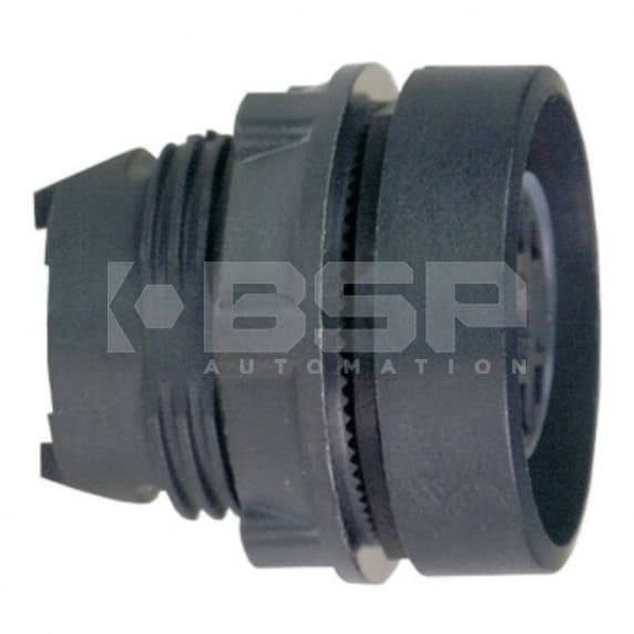 Schneider Electric SCZB5AA0 Schneider Electric SCZB5AA0