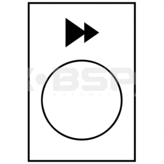 Schneider Electric SCZB2BY4903 Schneider Electric SCZB2BY4903