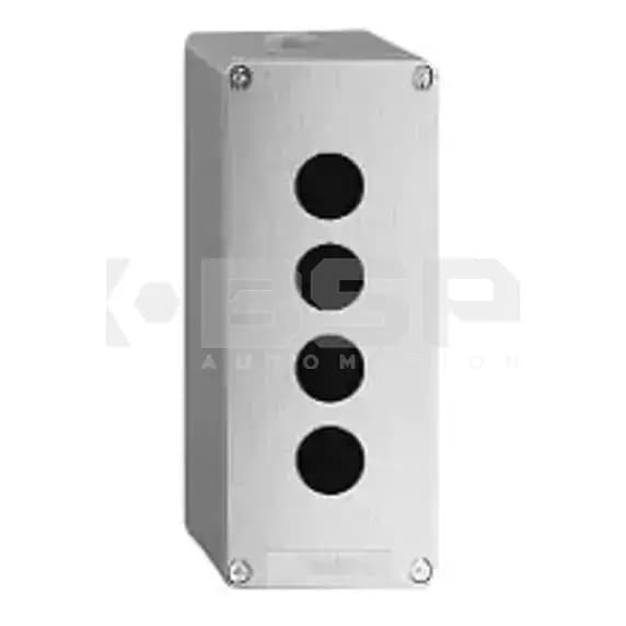 Schneider Electric SCXAPG3504 Schneider Electric SCXAPG3504